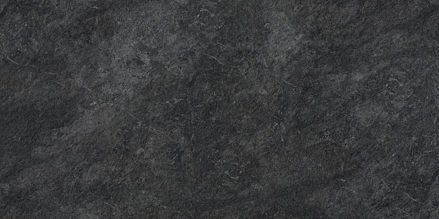 Mat Porcelain Stoneware Brave Coke R11 60 x 120 cm (2 cm thickness) - Atlas Concorde - 2nd choice