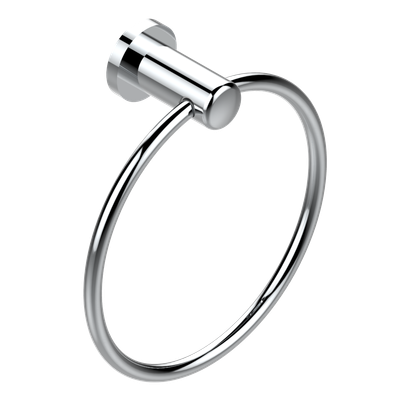 Anneau porte-serviette THG - Collection "Le 11"