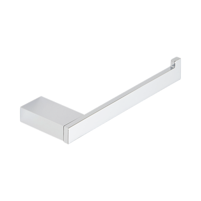 Porte-rouleau avec couvercle THG - Collection "Soho"