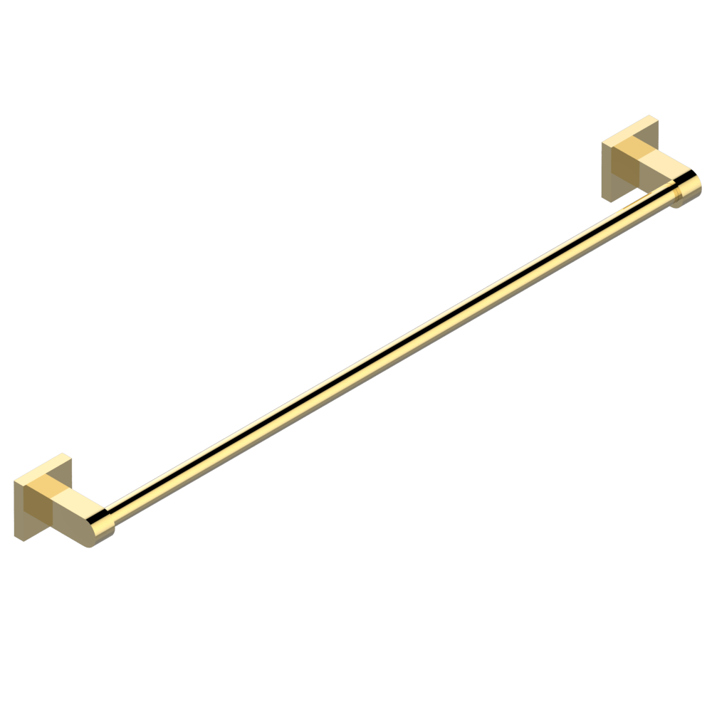 Porte-serviette THG 65 cm - Collection "Pure" — vue 4