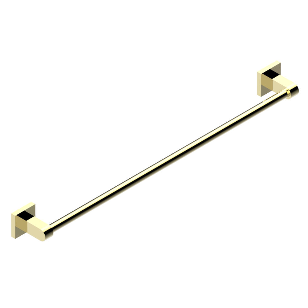 Porte-serviette THG 65 cm - Collection "Pure" — vue 3