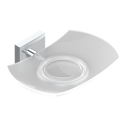 Porte-savon THG - Collection "Pure"