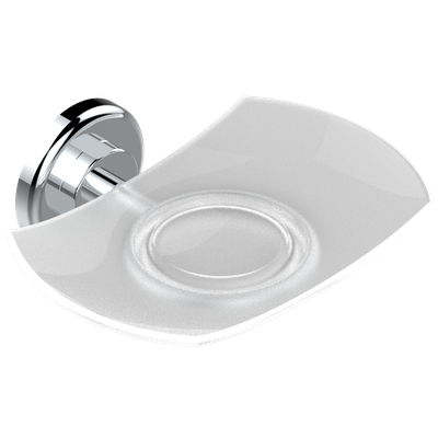 Porte savon THG - Collection "Saint-Germain"