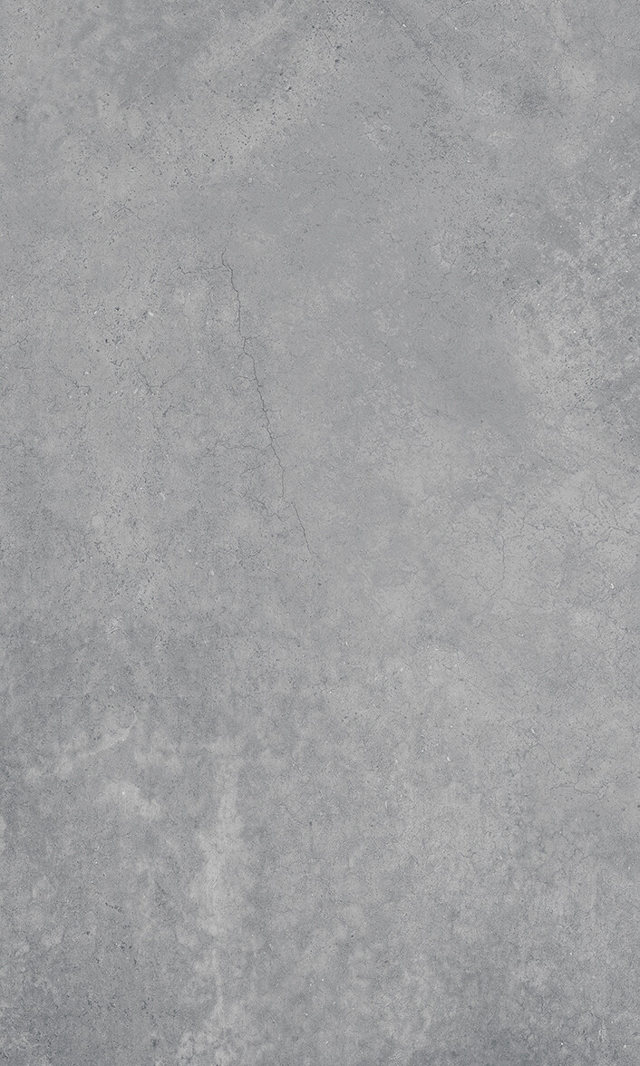Grès cérame Concreta Grigio Scuro mat 60 x 120 cm - Tagina