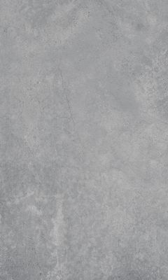 Grès cérame Concreta Grigio Scuro mat 60 x 120 cm - Tagina