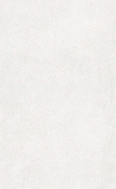 Mat Porcelain Stoneware Pietra d’Orvieto Bianco R10 60 x 120 cm - Tagina