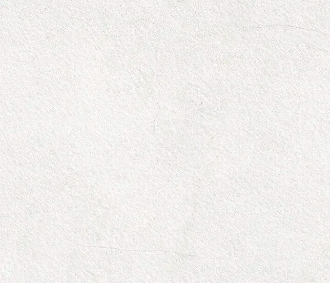 Mat Porcelain Stoneware Pietra d’Orvieto Bianco R10 120 x 120 cm - Tagina