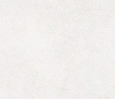 Mat Porcelain Stoneware Pietra d’Orvieto Bianco R10 120 x 120 cm - Tagina