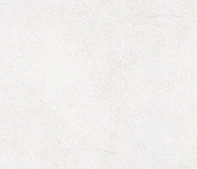 Mat Porcelain Stoneware Pietra d’Orvieto Bianco R10 120 x 120 cm - Tagina