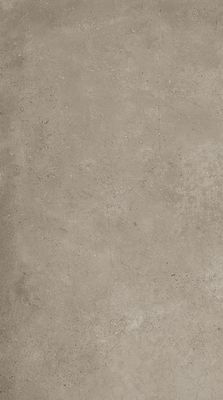 Grès cérame Concreta Grigio Terra mat 60 x 120 cm - Tagina