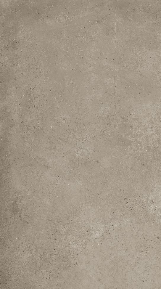 Grès cérame Concreta Grigio Terra mat 60 x 120 cm - Tagina