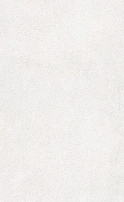 Porcelain Stoneware Pietra d’Orvieto Bianco Matte R10 120 x 280 cm - Tagina