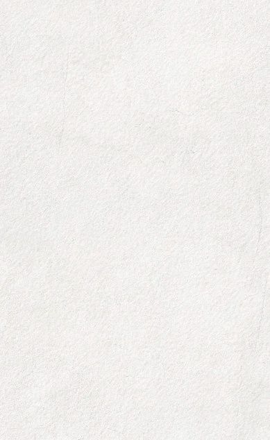 Porcelain Stoneware Pietra d’Orvieto Bianco Matte R10 120 x 280 cm - Tagina
