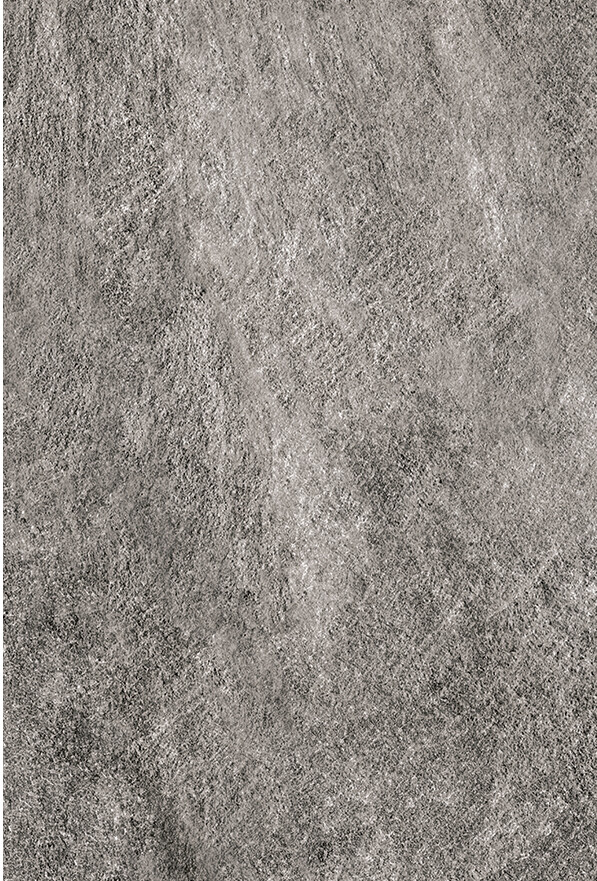 Tagina Pietra Regale Chianale Matte Porcelain Stoneware 30 x 60 cm, Rectified