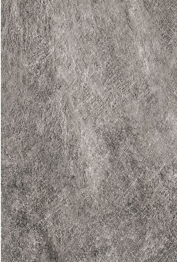 Tagina Pietra Regale Chianale Matte Porcelain Stoneware 30 x 60 cm, Rectified