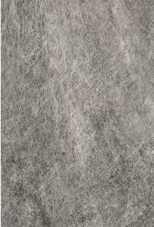 Matte Porcelain Stoneware Pietra Regale Chianale 60 x 120 - Tagina