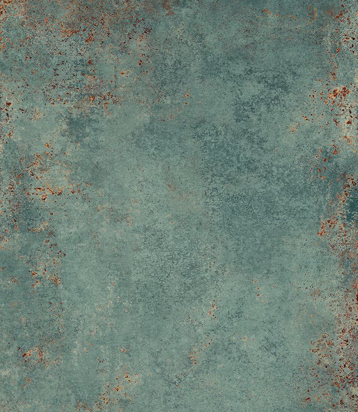 Grès cérame  Metal Oxide mat 120 x 120 cm - Tagina
