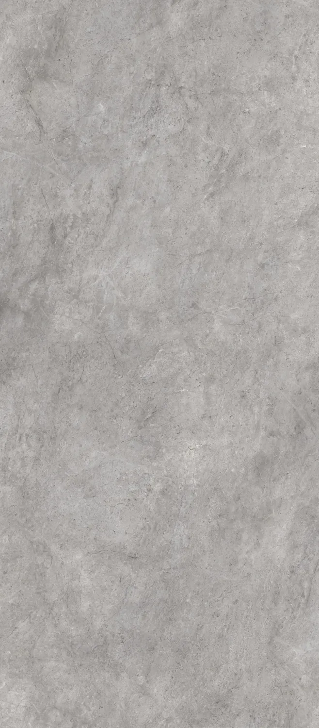 Mat Porcelain Stoneware Pietra d’Orvieto Cenere R10 60 x 120 cm - Tagina