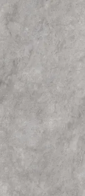 Mat Porcelain Stoneware Pietra d’Orvieto Cenere R10 60 x 120 cm - Tagina