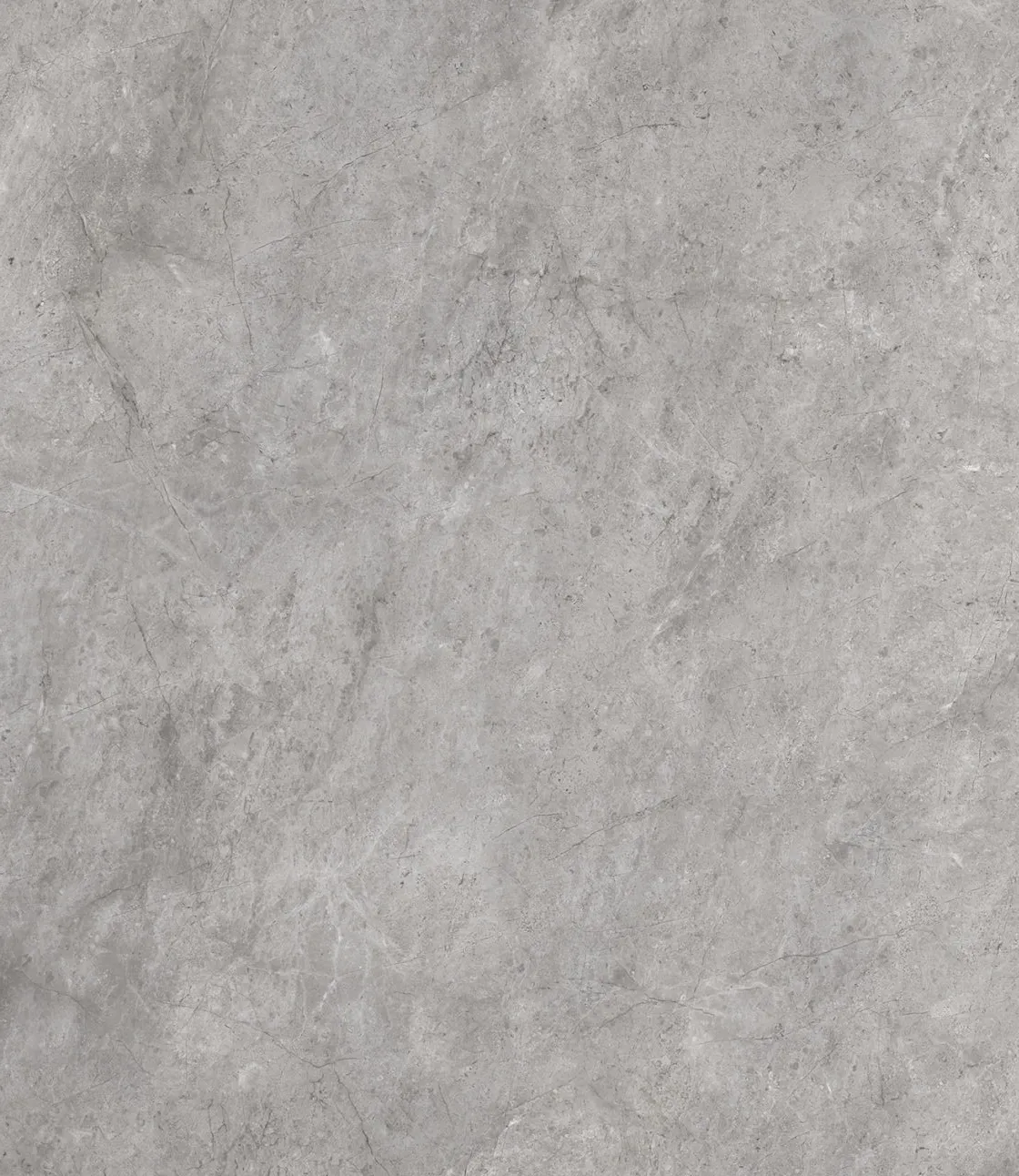 Mat Porcelain Stoneware Pietra d’Orvieto Cenere R10 60 x 60 cm - Tagina