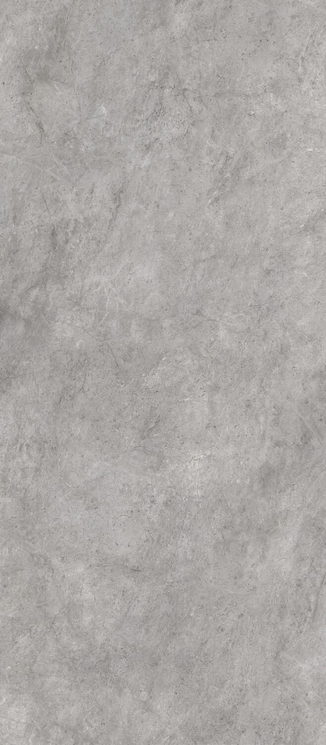 Mat R10 Porcelain Stoneware Pietra d’Orvieto Cenere 120 x 280 cm - Tagina