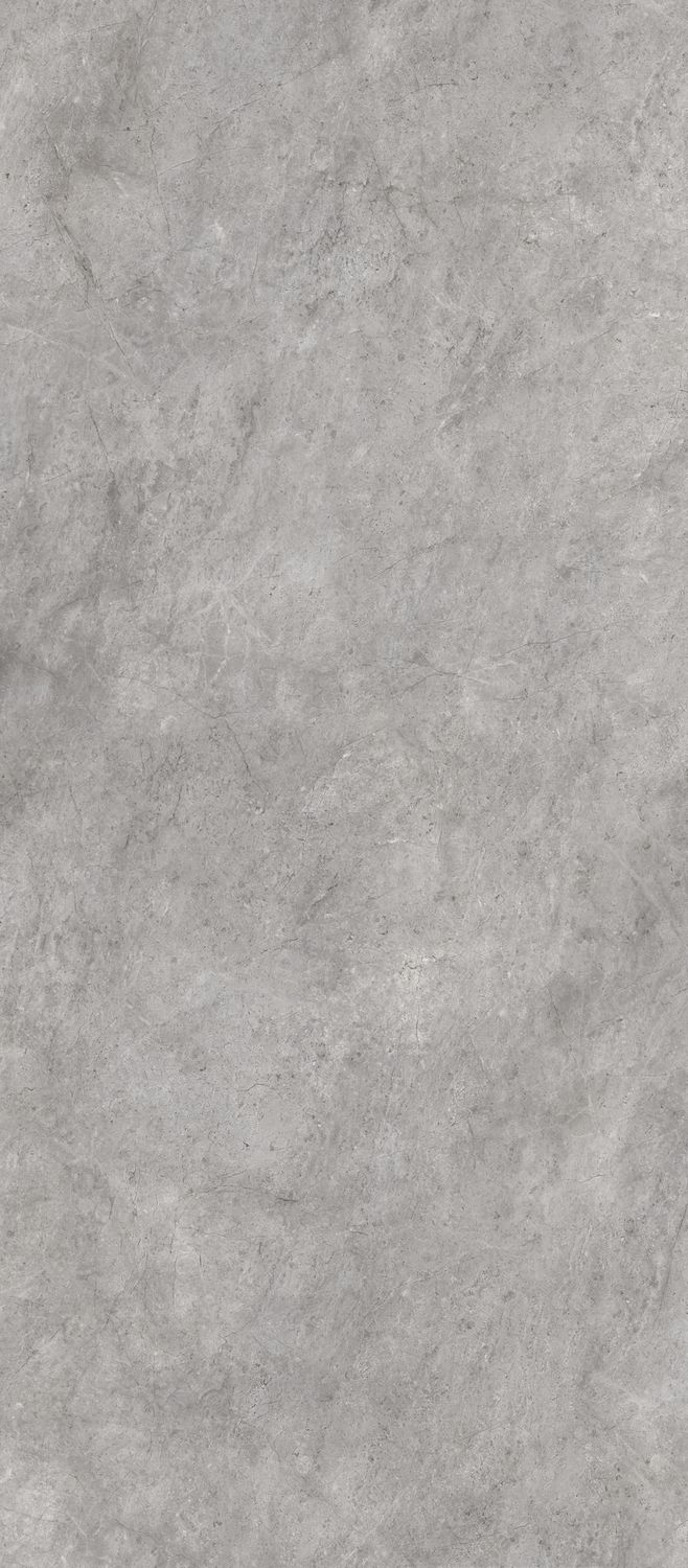 Mat R10 Porcelain Stoneware Pietra d’Orvieto Cenere 120 x 280 cm - Tagina