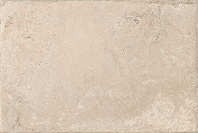Grès cérame Mediterranea dor mat 60 x 60 cm - Tagina