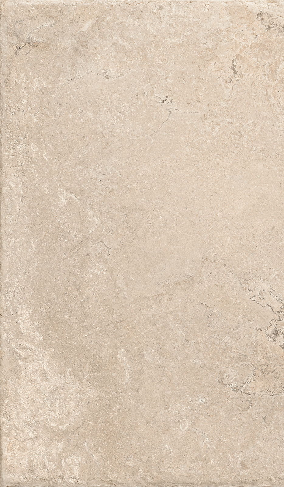 Grès cérame Tagina Mediterranea dor mat 30 x 60 cm, rectifié - vue 2