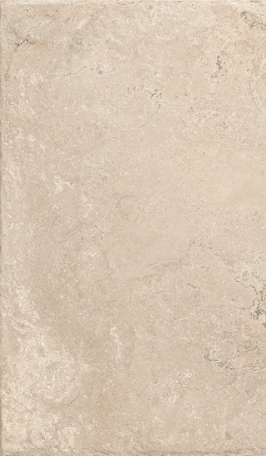 Grès cérame Mediterranea dor mat 30 x 60 cm - Tagina