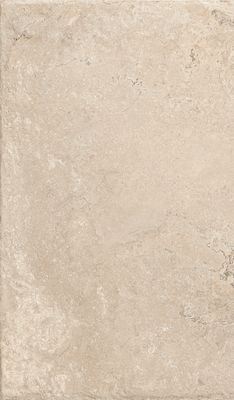 Grès cérame Mediterranea dor mat 30 x 60 cm - Tagina
