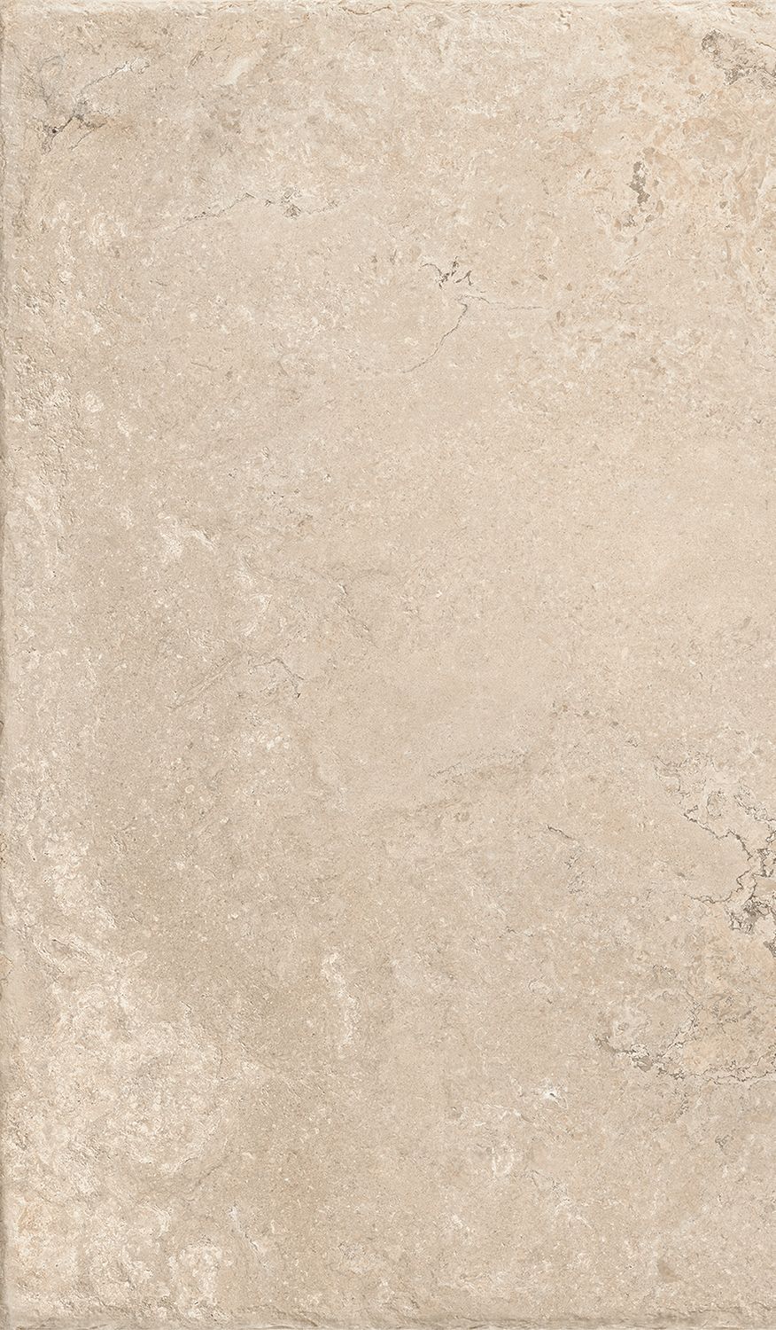Grès cérame Mediterranea dor mat 30 x 60 cm - Tagina