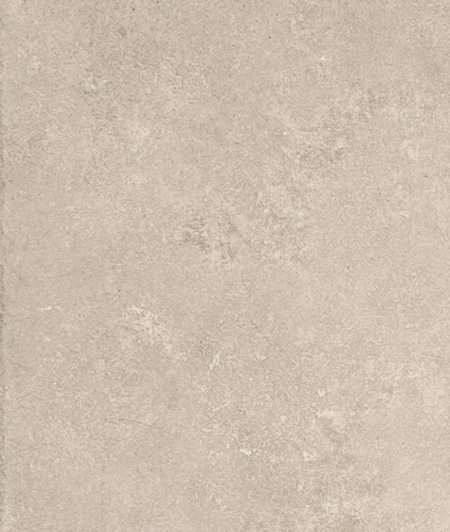 Grès cérame Tagina Apogeo white mat 60 x 60 cm, rectifié - vue 2