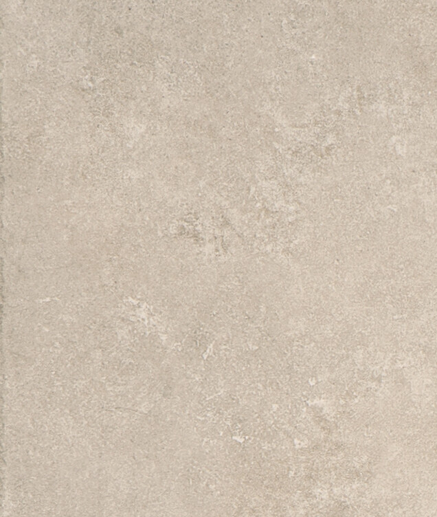 Grès cérame Apogeo white mat 60 x 60 cm - Tagina