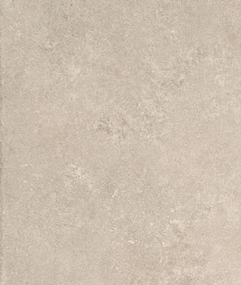 Grès cérame Apogeo white mat 60 x 60 cm - Tagina