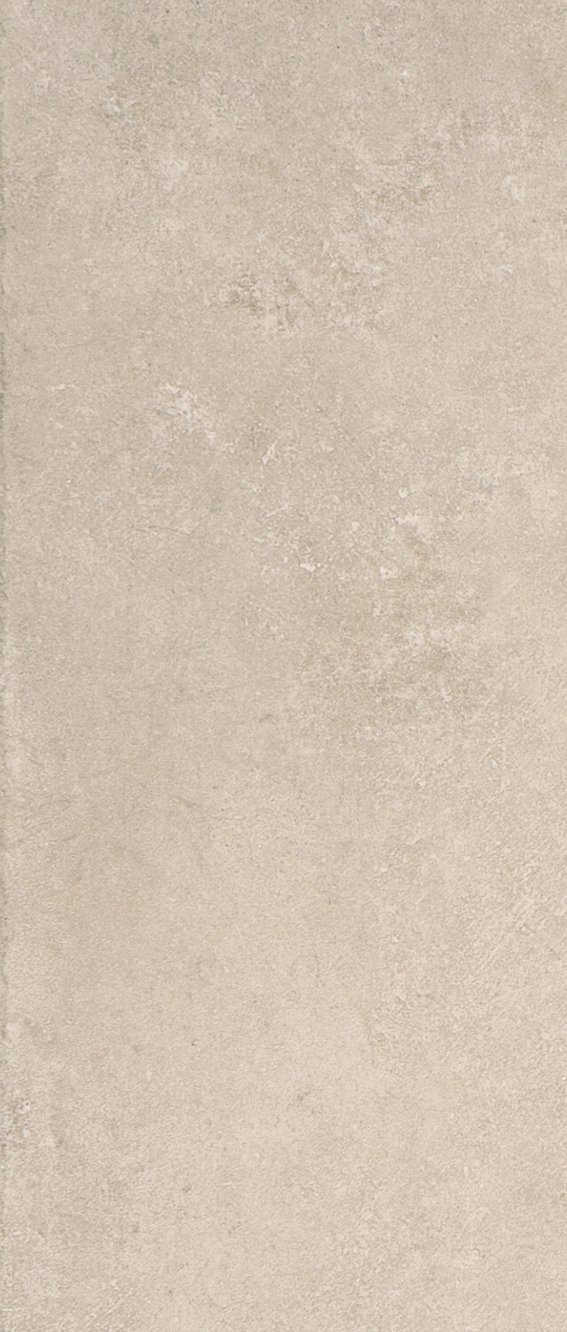 Grès cérame Apogeo white mat 60 x 120 cm - Tagina