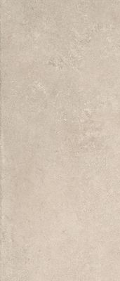 Grès cérame Apogeo white mat 60 x 120 cm - Tagina