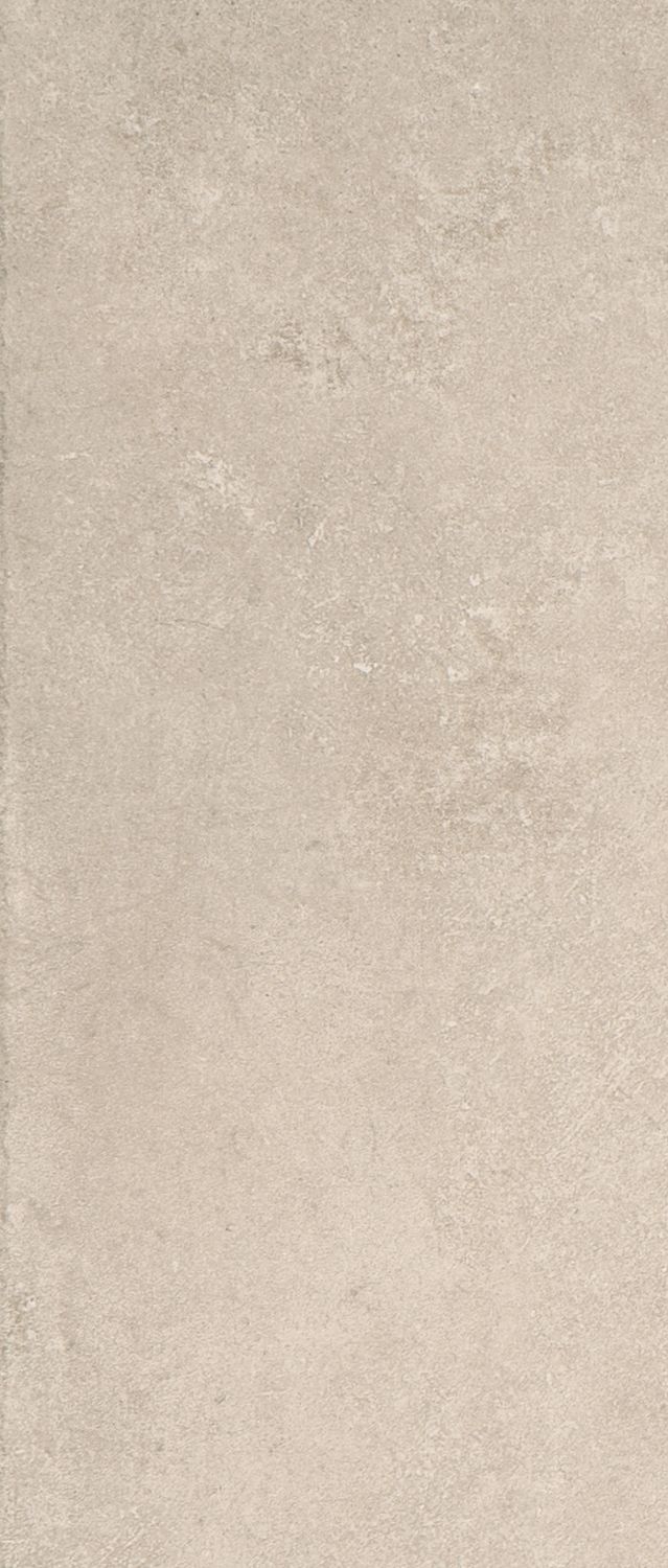 Grès cérame Apogeo white mat 60 x 120 cm - Tagina