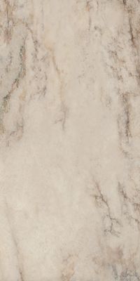 Grès cérame Patagonia Cashmere poli 60 x 120 cm - Tagina