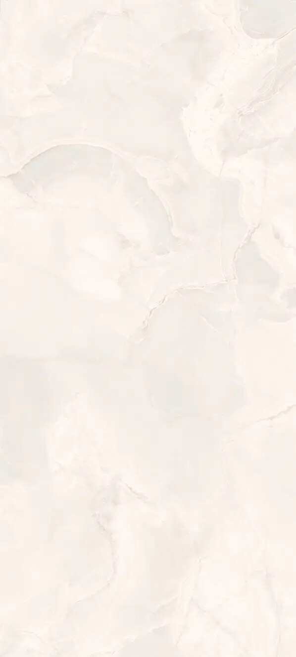 Tagina Onice Reale Cristallo Matte Porcelain Stoneware 60 x 120 cm, Rectified