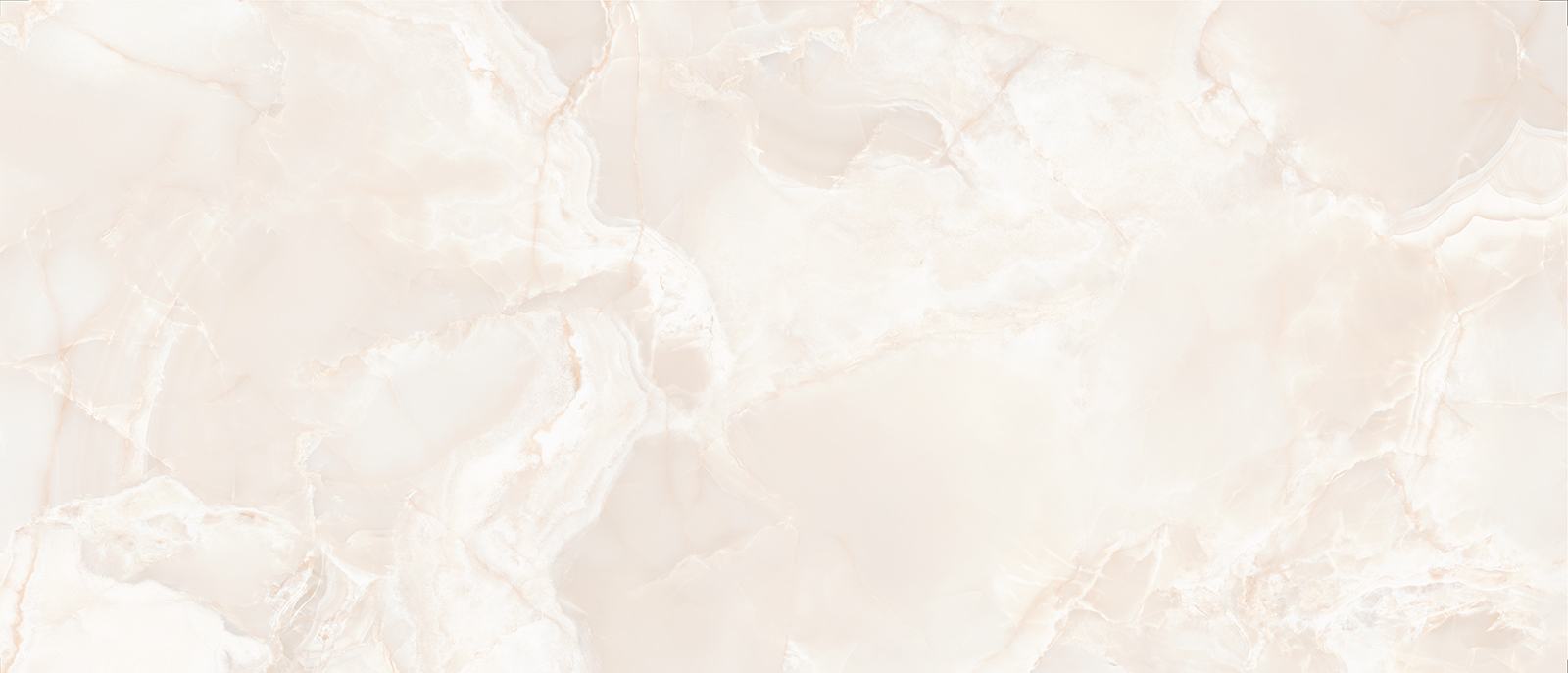 Grès cérame Tagina Onice Reale Rosa mat 60 x 120 cm, rectifié - vue 2