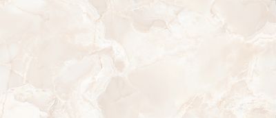 Grès cérame Onice Reale Rosa mat 60 x 120 cm - Tagina