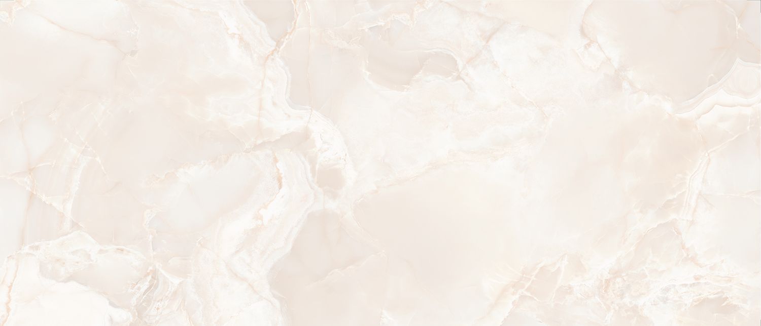 Grès cérame Onice Reale Rosa mat 60 x 120 cm - Tagina
