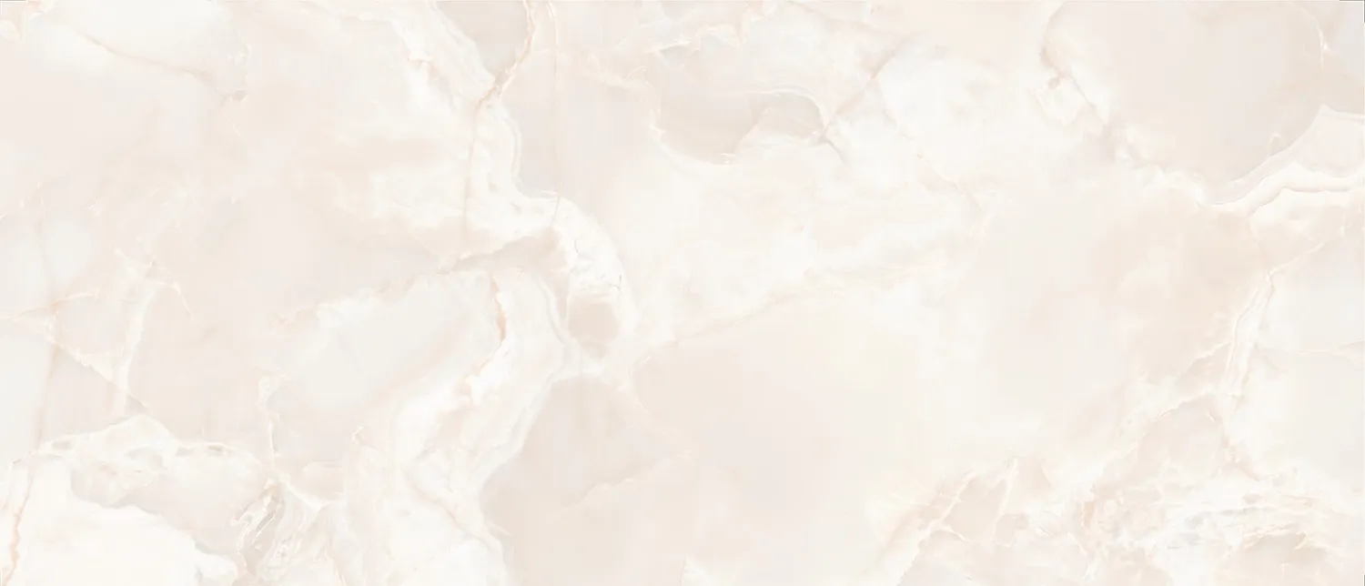 Grès cérame Onice Reale Rosa poli 60 x 120 cm - Tagina