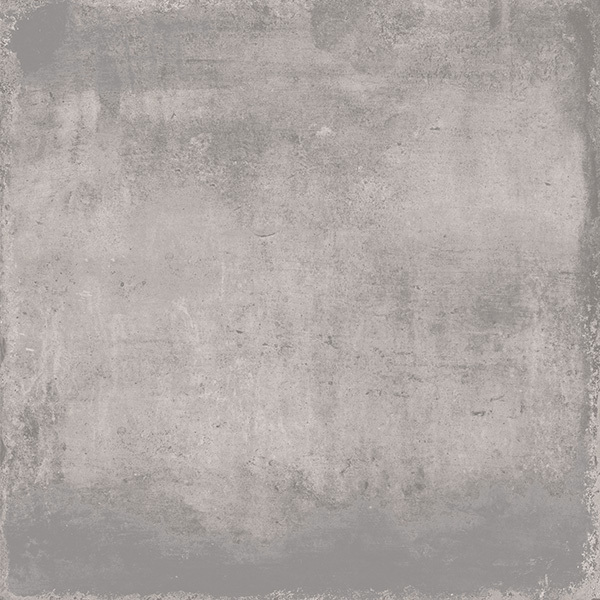 Grès cérame Tagina Ilcotto grey mat 60 x 60 cm, rectifié - vue 2