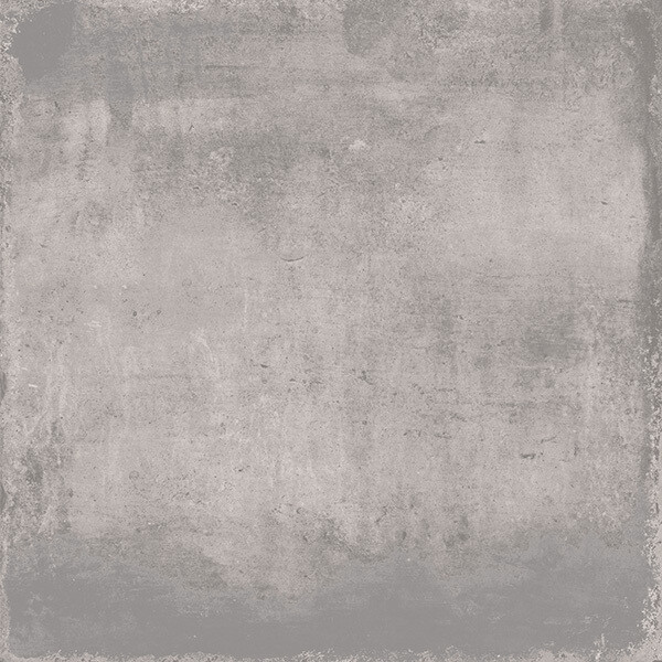 Grès cérame Ilcotto grey mat 60 x 60 cm - Tagina