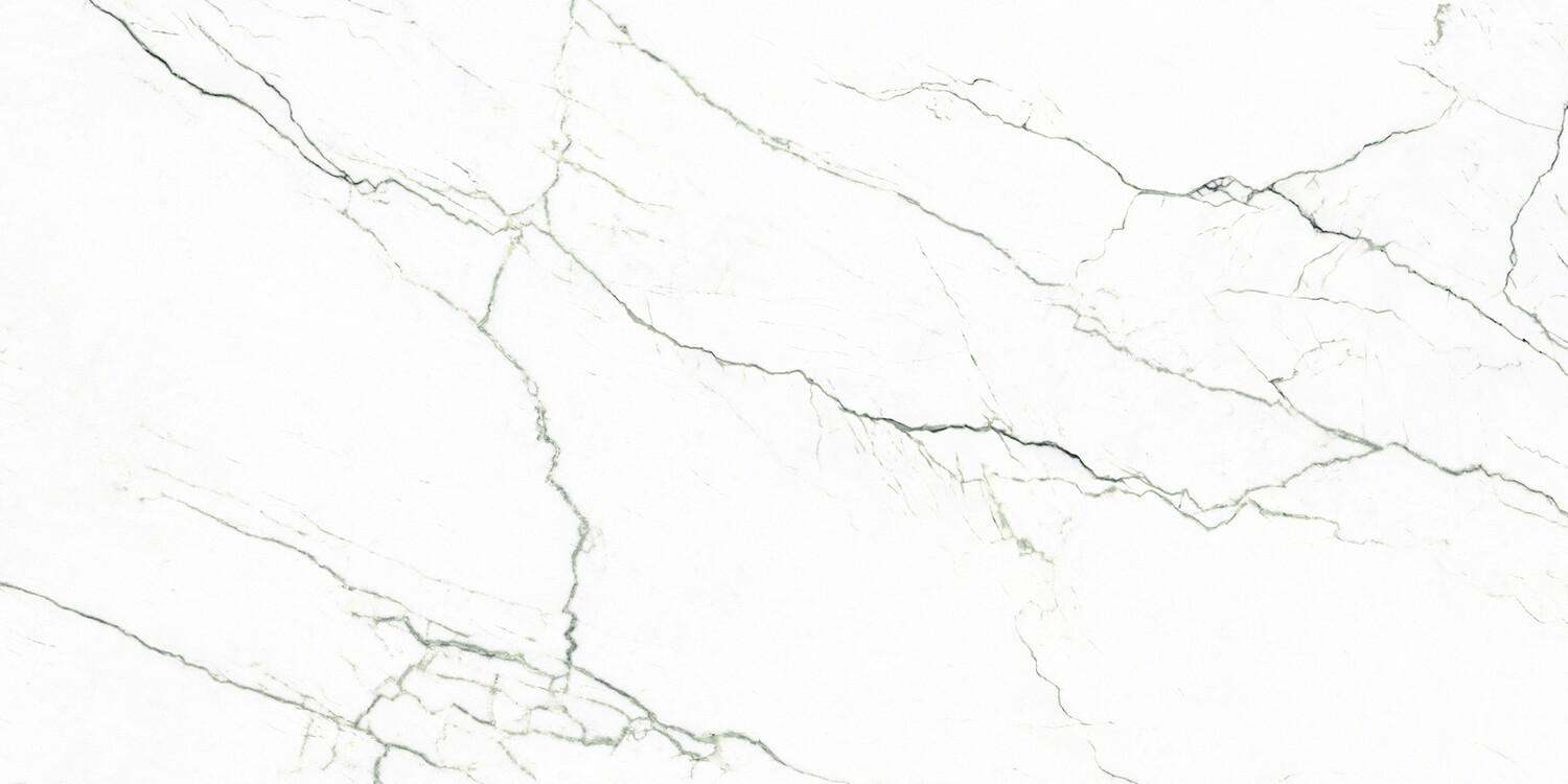 Matte Porcelain Stoneware Segesta Verde R9 60 x 120 cm - Tagina