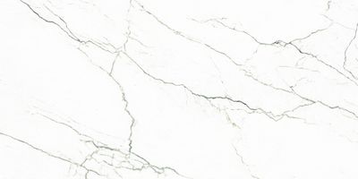 Matte Porcelain Stoneware Segesta Verde R9 60 x 120 cm - Tagina