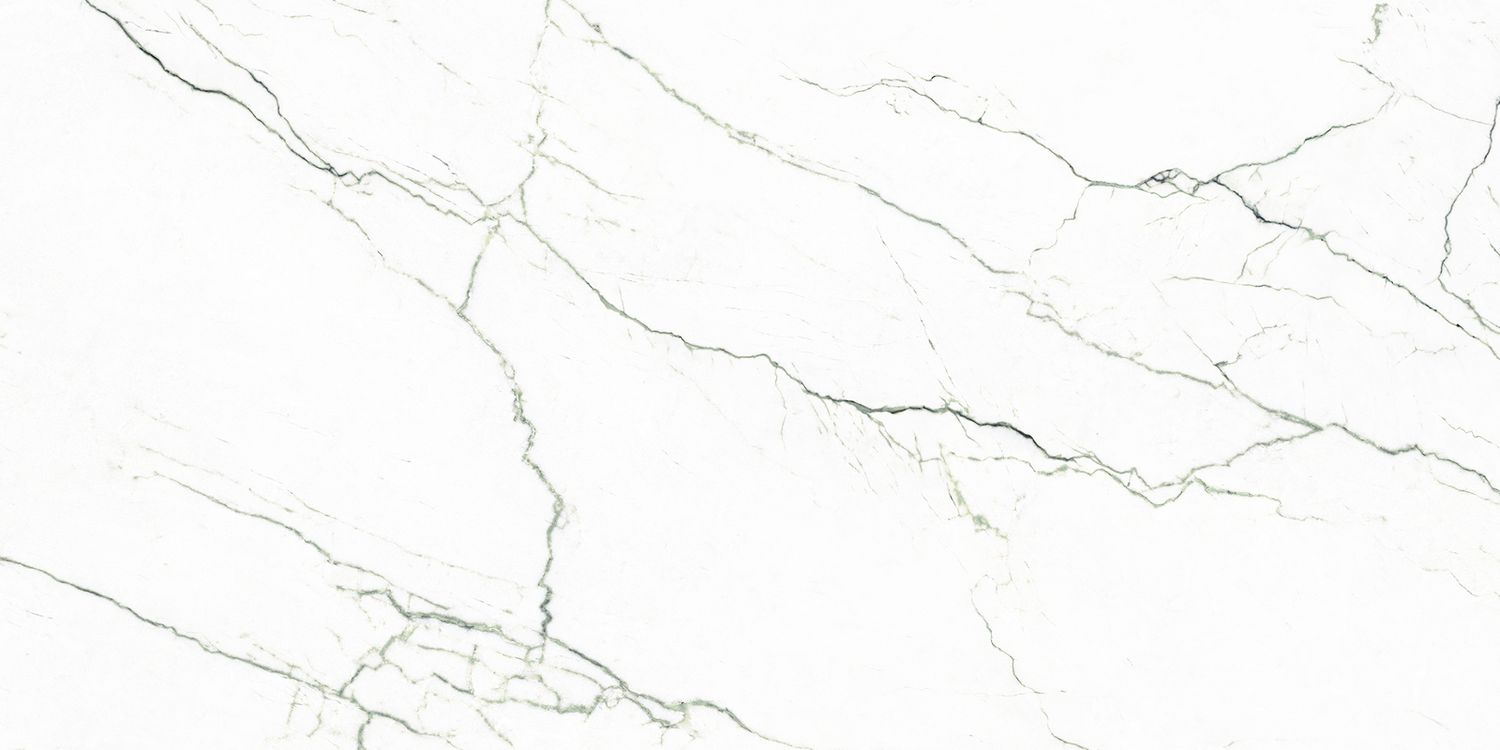 Matte Porcelain Stoneware Segesta Verde R9 60 x 120 cm - Tagina