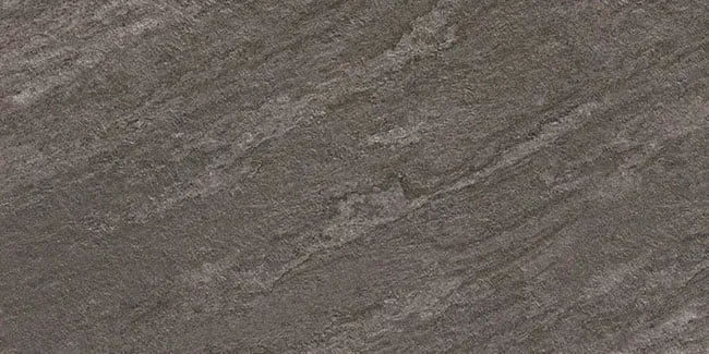 Grès cérame Brave Earth mat 75 x 150 cm - R10 - Atlas Concorde