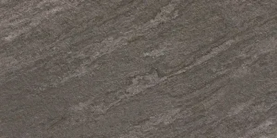 Grès cérame Brave Earth mat 75 x 150 cm - R10 - Atlas Concorde